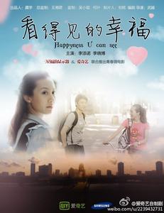 哪里可以办圣约翰河州立学院文凭毕业证