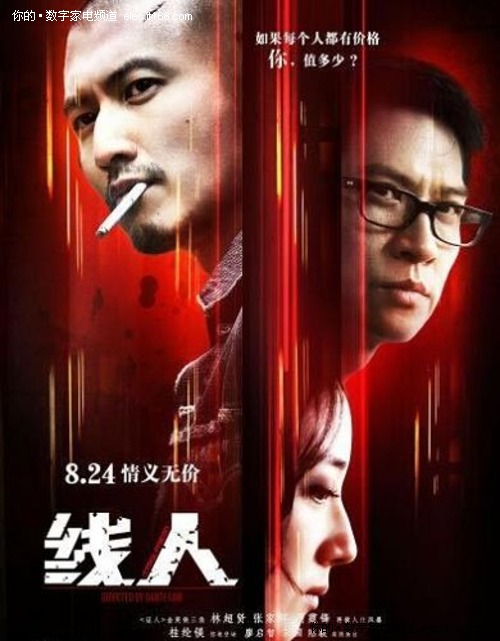 哪里可以做大学毕业档案